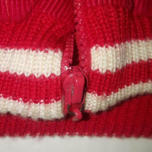 Ciccino corduroy jacket size 3 months - Picture 2 of 8